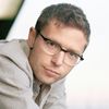 New Yorker Fabulist Jonah Lehrer Wants You To Read What He Learned About Love